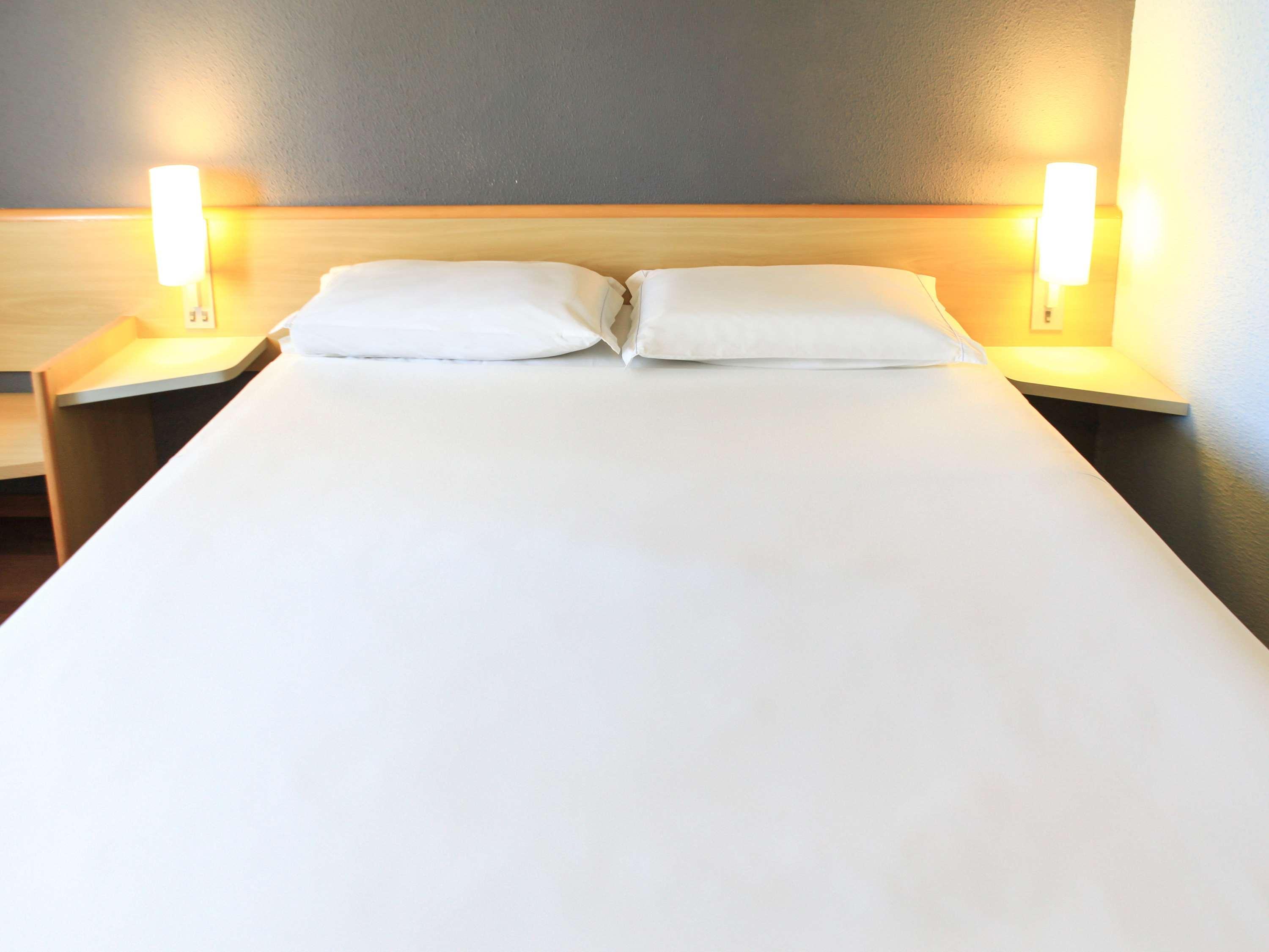 Ibis Sao Jose Dos Campos Colinas Hotel Екстериор снимка