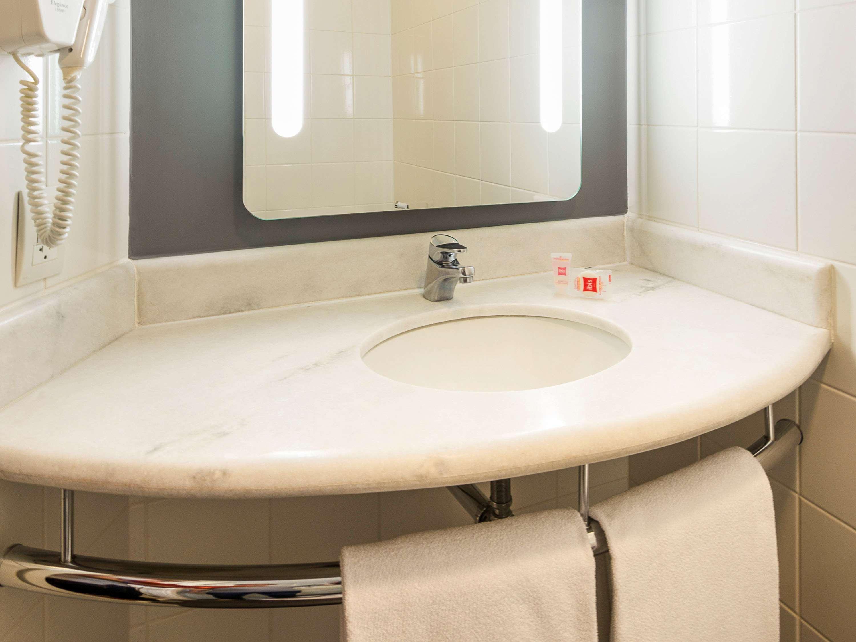 Ibis Sao Jose Dos Campos Colinas Hotel Екстериор снимка